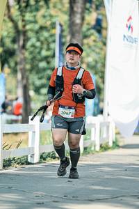 BIB: 
                            <button type="button" onclick="openModal(25951037)" class="btn btn-primary btn-sm float-right btn-popup" data-toggle="modal" data-target=".modal-high-quality">
                        <i class="fas fa-shopping-cart"></i> Add to Cart
                    </button>
                                            <button type="button" onclick="isThisMe(25951037, true)" class="btn btn-success btn-sm float-right btn-popup btn-isme hidden" data-toggle="tooltip" data-placement="bottom" title="นี่คือรูปของคุณใช่ไหม คลิกที่นี่เพื่อเอาเข้าอัลบั้ม">
                        <i class="fas fa-plus"></i> Add to album
                    </button>
                    <button type="button" onclick="isThisMe(25951037, false)" class="btn btn-warning btn-sm float-right btn-popup btn-isnotme hidden">
                        <i class="fas fa-ban"></i> Remove from album
                    </button>